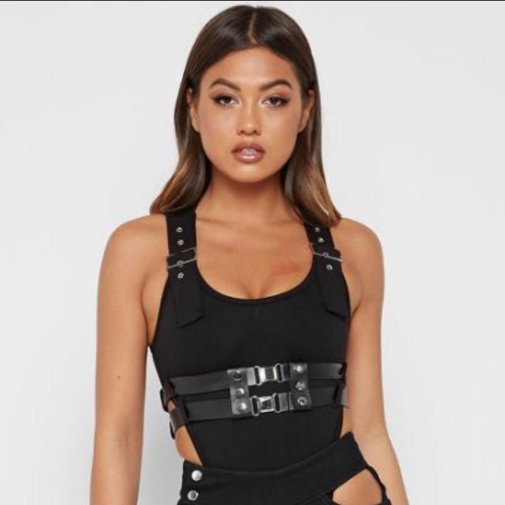 •Maniere De Voir•